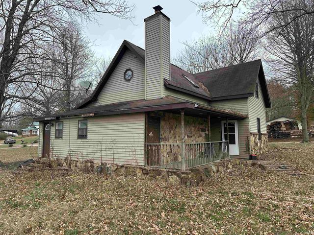 $49,900 | 624 Highland Street | Worthington