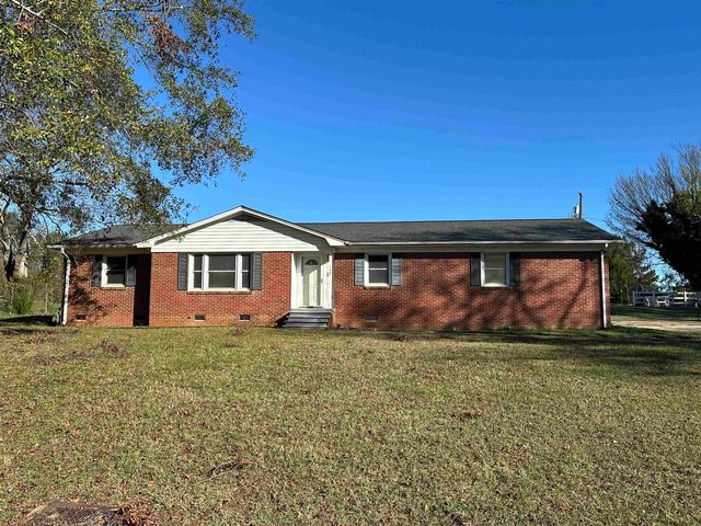 $149,900 | 140 Knollcrest Drive | East Gaffney