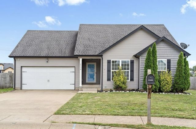 $2,100 | 2330 Spike Court | White Tail Ridge