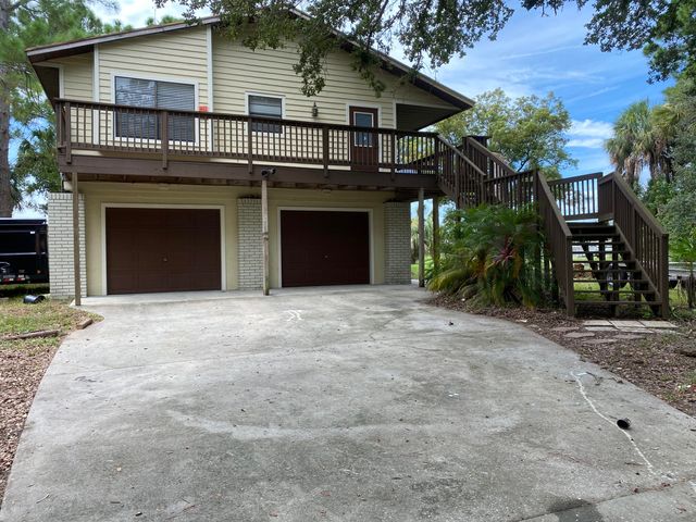 $1,650 | 594 San Luis Street Southwest, Unit B | Palm Bay