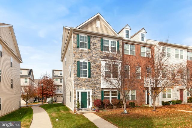 Apartments & Houses for Rent in Owings Mills, MD | Compass