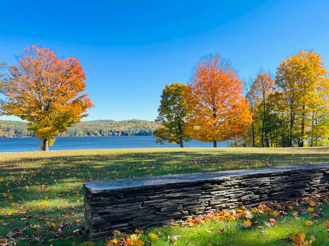 $1,599,000 | 53 Landing Road | Lower Shaker Village