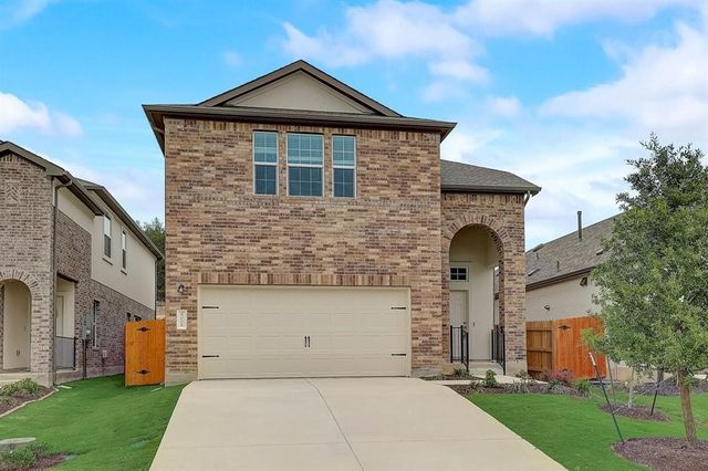 $2,395 | 8008 Copper Prairie Bend | Lago Vista