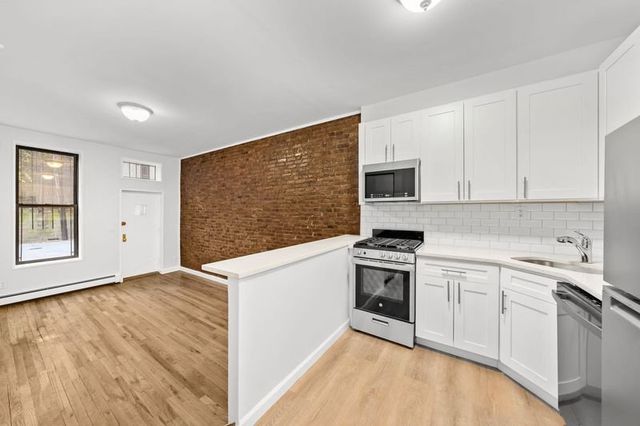 $2,895 | 435 7th Avenue, Unit 1B | Park Slope