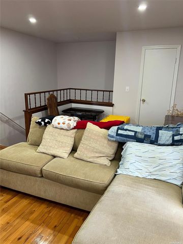 Apartments For Rent in Farmingdale, NY - 23 Rentals