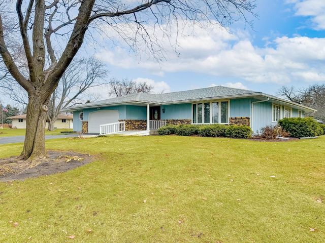 $339,900 | 4827 Sudbury Lane | Owen Township - Winnebago County