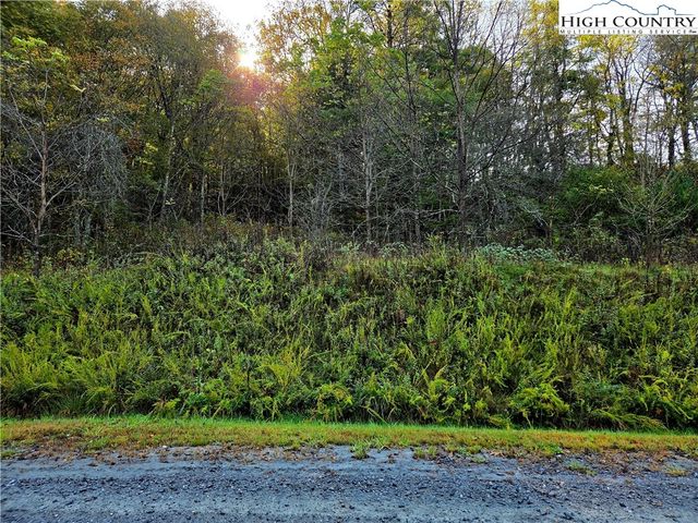 $40,000 | Lot 31 Riverstone Laurel Springs | Peak Creek Township - Ashe County