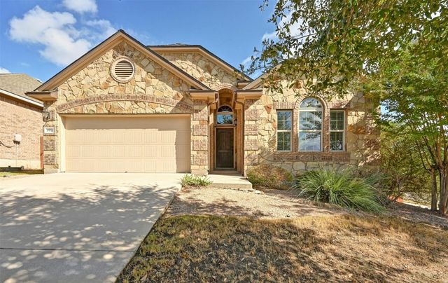 $575,000 | 18500 Rio Chama Lane | Sweetwater Ranch Village