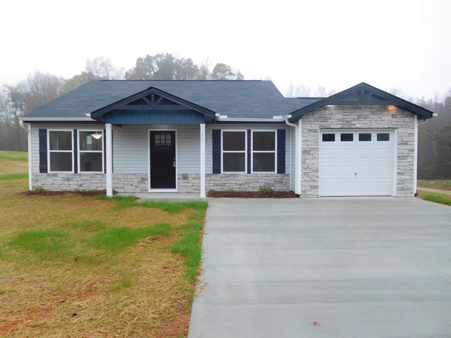 $229,900 | 780 Darwin Road | Southeastern Columbia