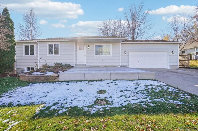 $459,900 | 4940 West 6th Street Road | Westmoor West