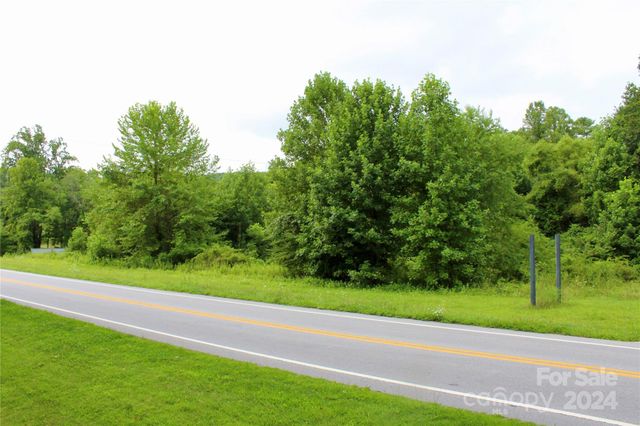 $300,000 | 0 Haywood Road | Hendersonville Township - Henderson County