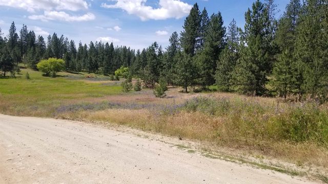 $110,000 | Lot 1 Glen Grove-Staley Road