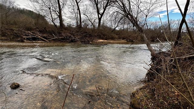 $1,146,000 | 0 Tom Dula Road | Beaver Creek Township - Wilkes County