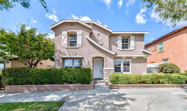 $1,795,000 | 1391 Starbuck Street | Amerige Heights