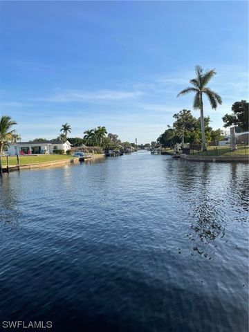 $264,900 | 4928 Vincennes Street, Unit A2 | Cape Coral