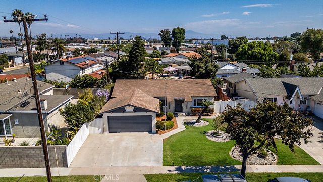 $1,068,000 | 14102 Lake Street | Southwest Garden Grove