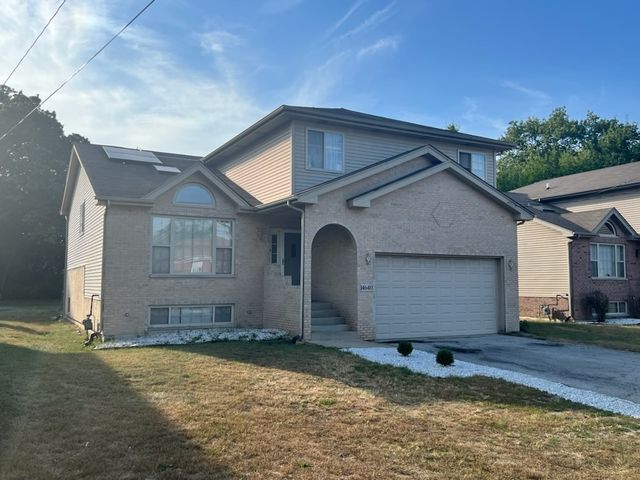 $399,999 | 14640 Ingleside Avenue | Dolton