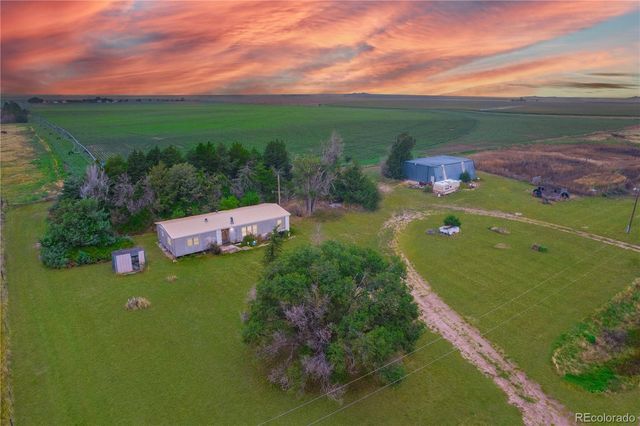 $140,000 | 6224 County Road East | Joes