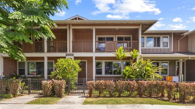 $799,000 | 801 Kakala Street, Unit 1904 | Kapolei