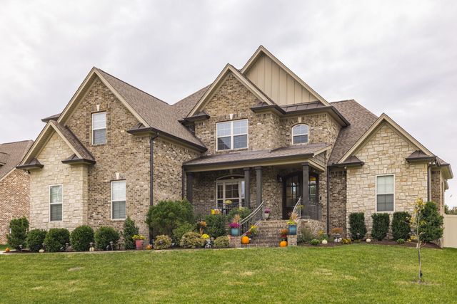 $884,900 | 1036 Montrose Drive | Gallatin