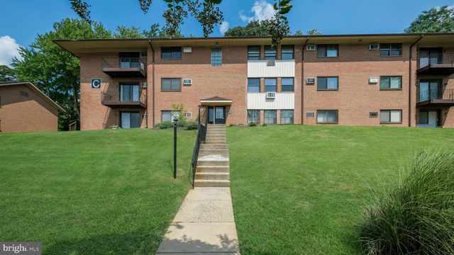 $169,900 | 1016 West Baltimore Pike, Unit C 5 | Middletown Township - Delaware County