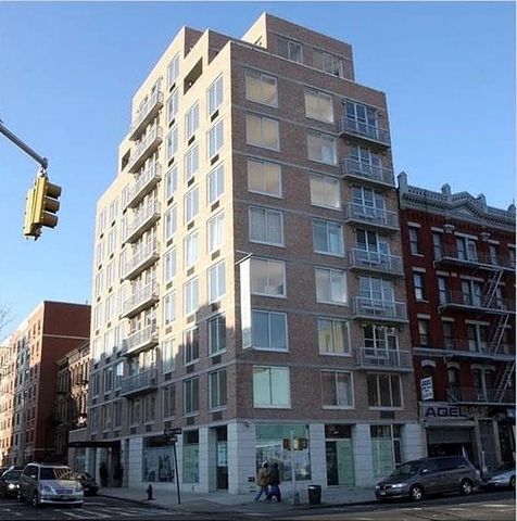 $3,000 | 249 East 118th Street, Unit 3D | East Harlem