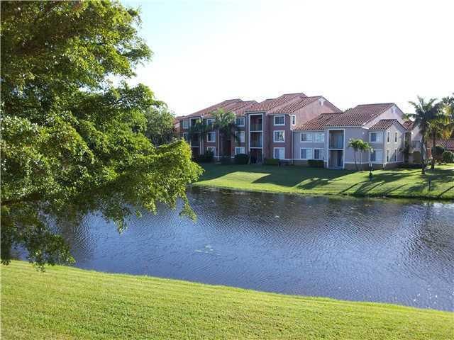 $2,150 | 7856 Sonoma Springs Circle, Unit 204