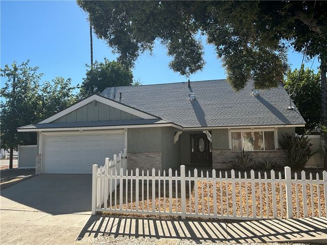 $905,000 | 7003 Rubio Avenue | Lake Balboa