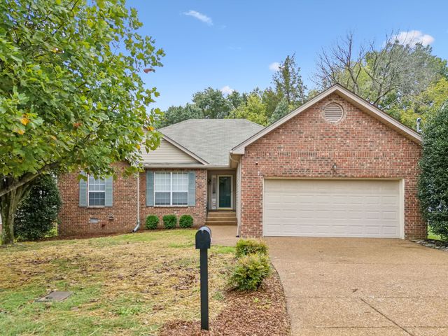 $410,000 | 625 Waywood Circle | Cane Ridge