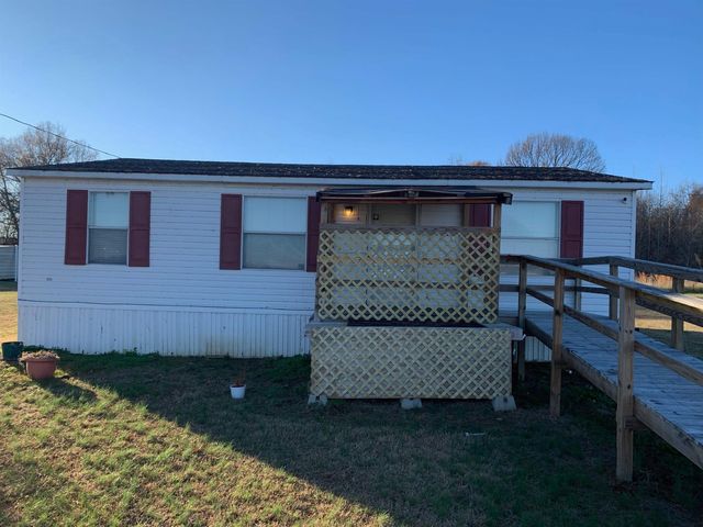 $1,000 | 2665 Douglas Road