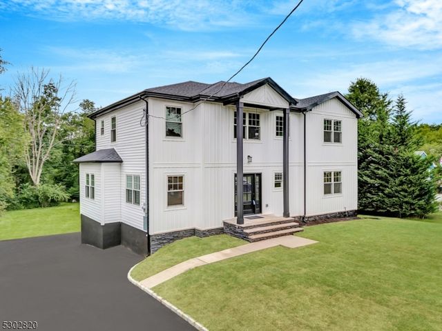 $1,399,900 | 288 Garfield Street | Berkeley Heights