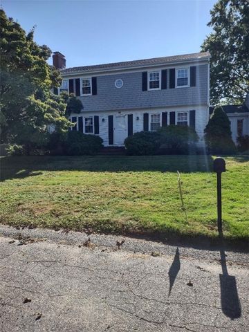 $3,900 | 94 Ferreira Terrace | Downtown Portsmouth