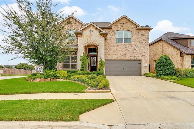 $490,000 | 5868 Canyon Oaks Lane | Fairway Bend