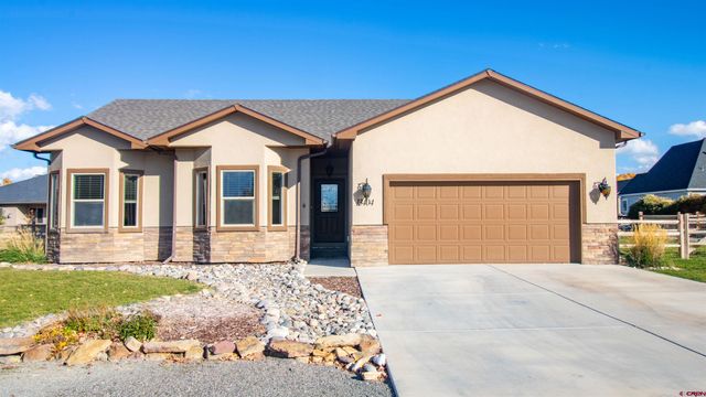 $549,000 | 13404 6308 Way