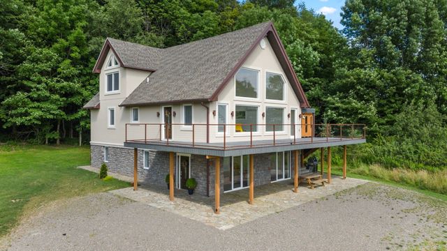 $969,000 | 274 Reservoir Hill Road | Plymouth