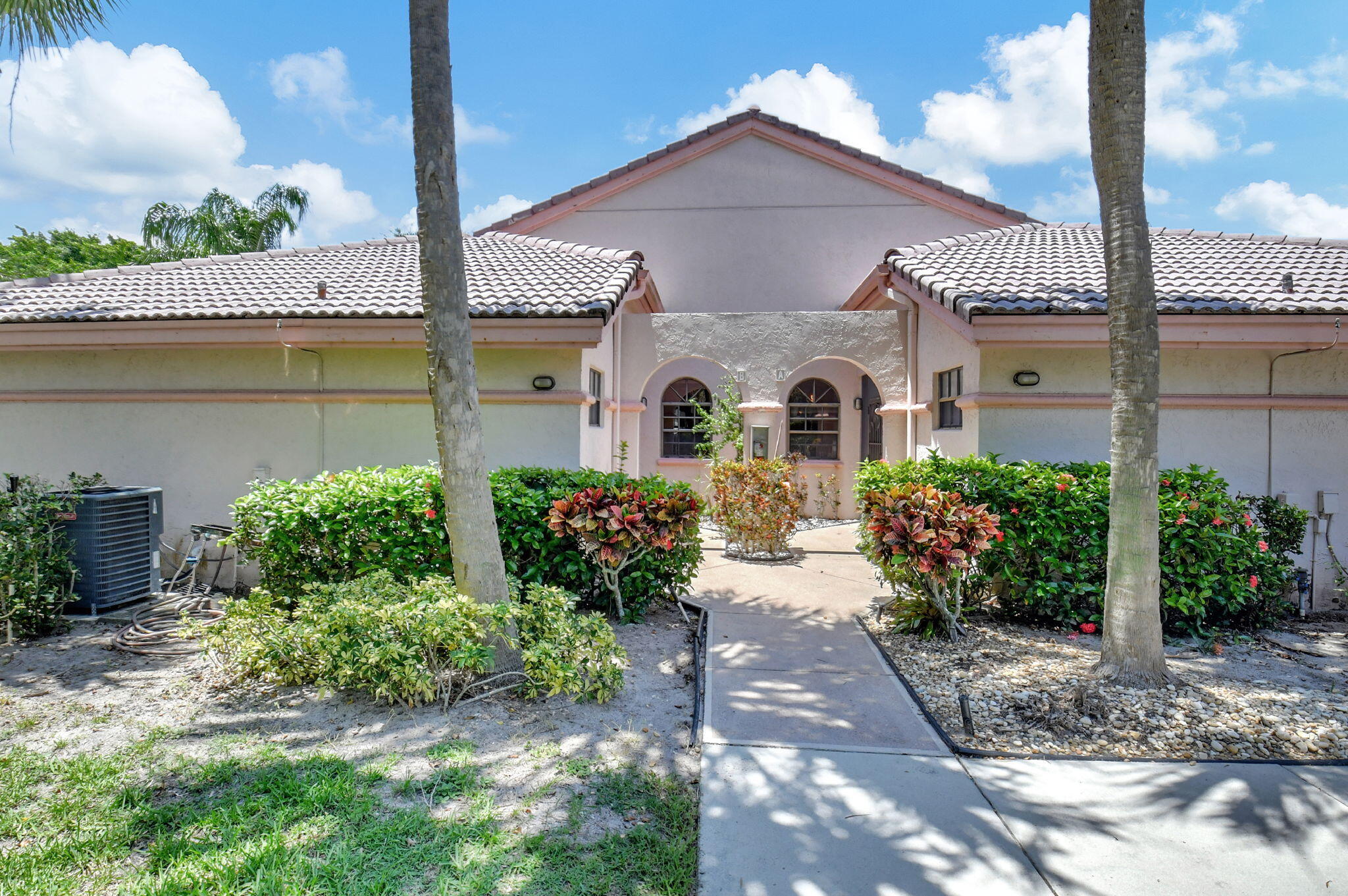 5083 Splendido Court B, Boynton Beach