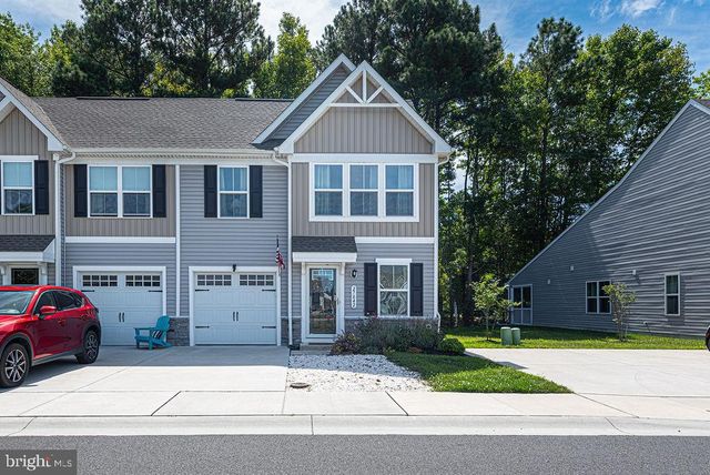 $429,000 | 27042 Lightning Run | Millville