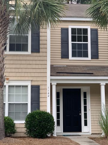 $2,000 | 1142 Island Club Drive | Charleston