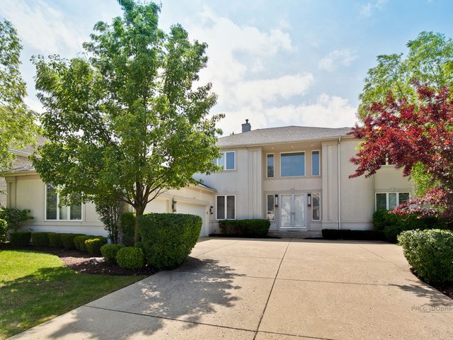 $5,200 | 505 Torrey Pines Way | Vernon Hills