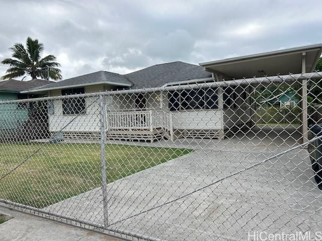 $3,000 | 41-629 Mekia Street | Waimanalo