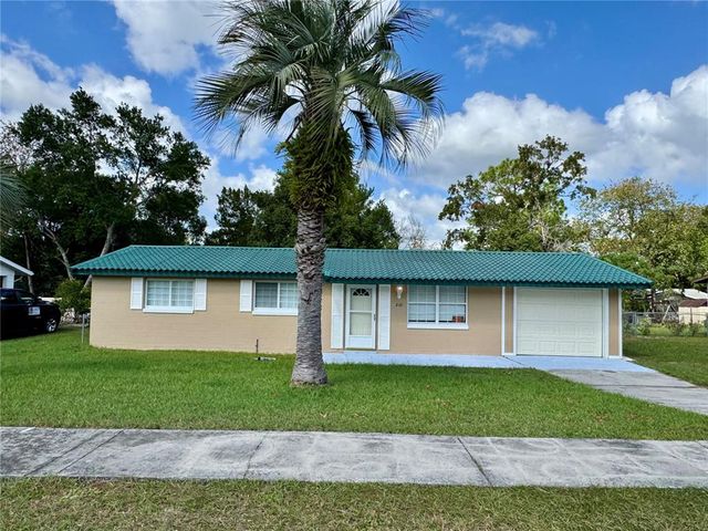 $174,900 | 2131 West Devon Drive | Citrus Springs