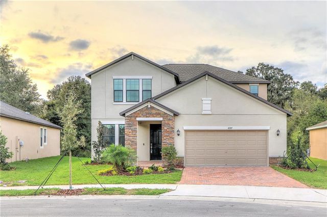 $2,995 | 4527 Coachford Drive | Wesley Chapel