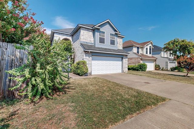 $300,000 | 1007 Lamar Avenue | Duncanville