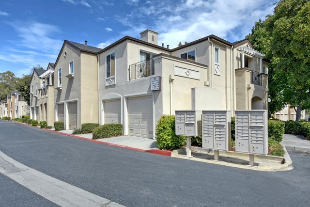 $635,000 | 730 Applause Place | North San Jose