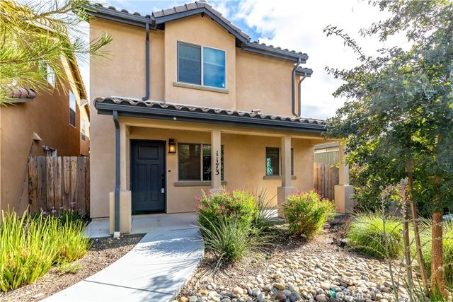 $555,000 | 1173 Cortez Circle | San Miguel