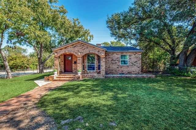 $275,000 | 1000 Powell Road | Mesquite