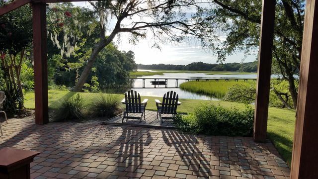 $2,930,000 | 3610 Legareville Road