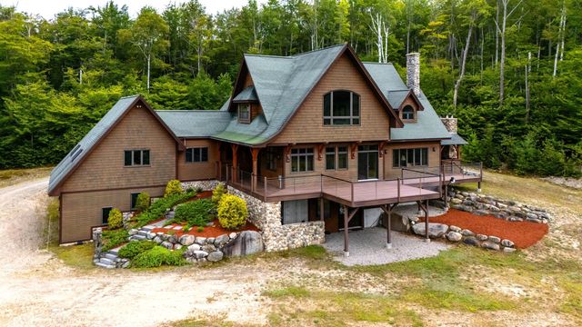 $1,650,000 | 12 Evergreen Drive | Gorham