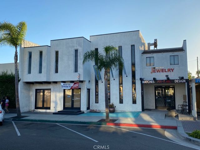 $7,500,000 | 417 Main Street | West Huntington Beach