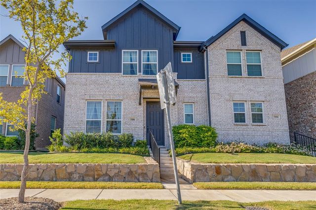 $307,900 | 5106 Springlake Parkway | Oakhurst-Haltom City-Riverside